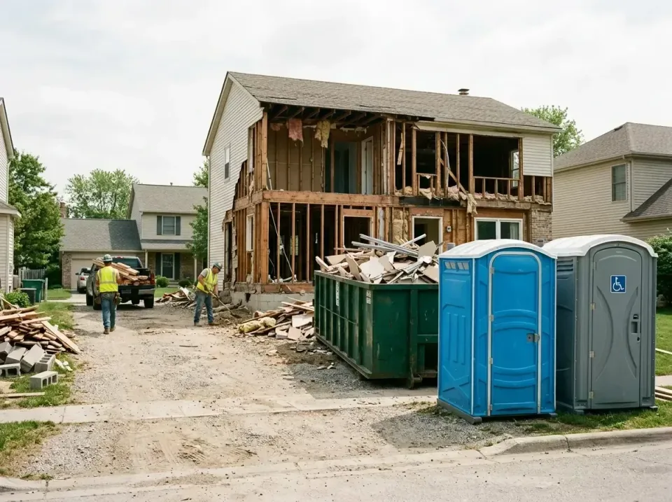 home-renovation-demolition-sit-010 — frequently asked questions, Portable Toilet & Dumpsters Rental in Ocean City, NJ
